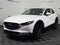 2025 Mazda Mazda CX-30 2.5 S AWD