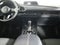 2025 Mazda Mazda CX-30 2.5 S AWD