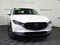 2025 Mazda Mazda CX-30 2.5 S AWD