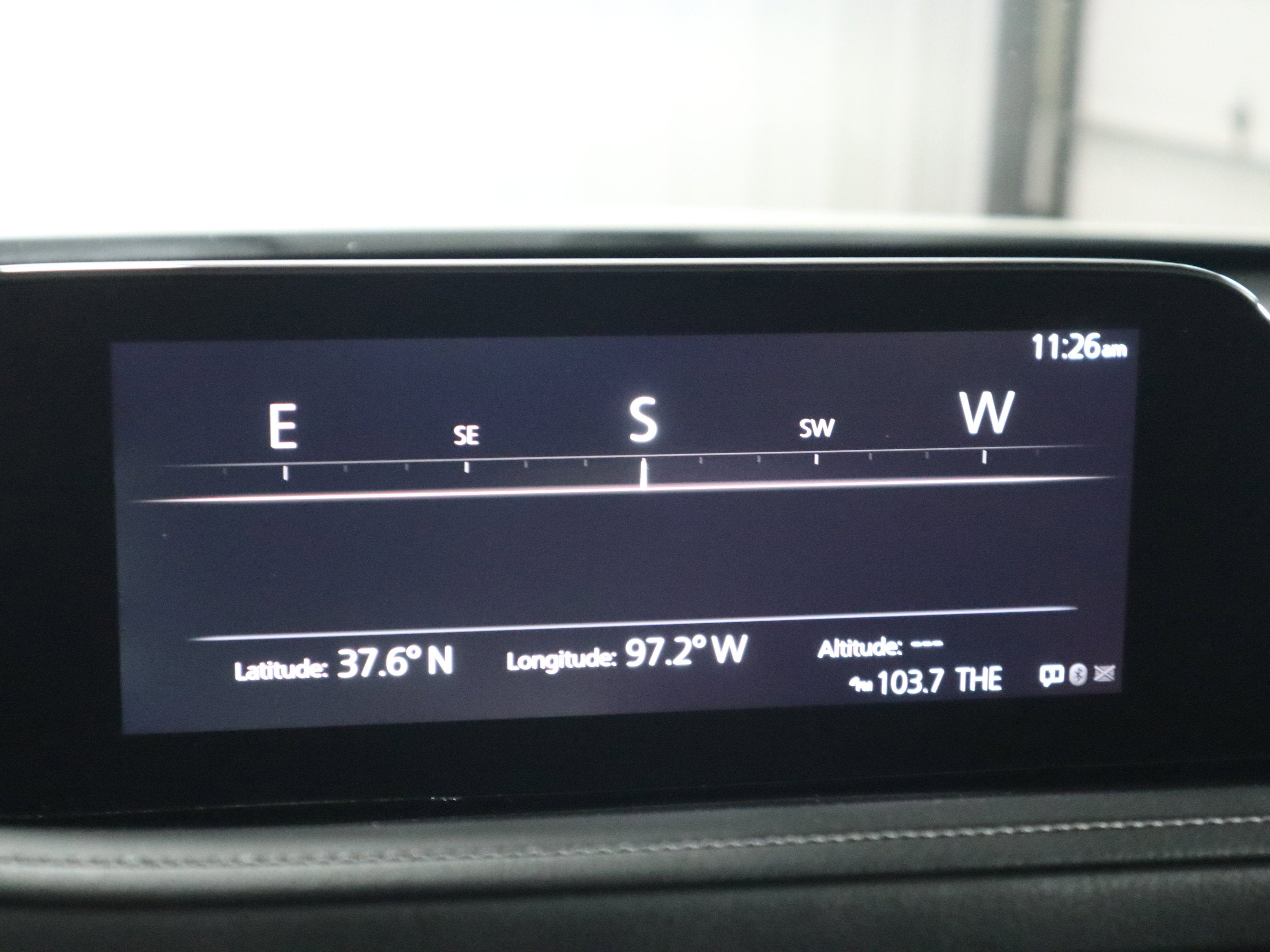 2025 Mazda Mazda CX-30 2.5 S AWD