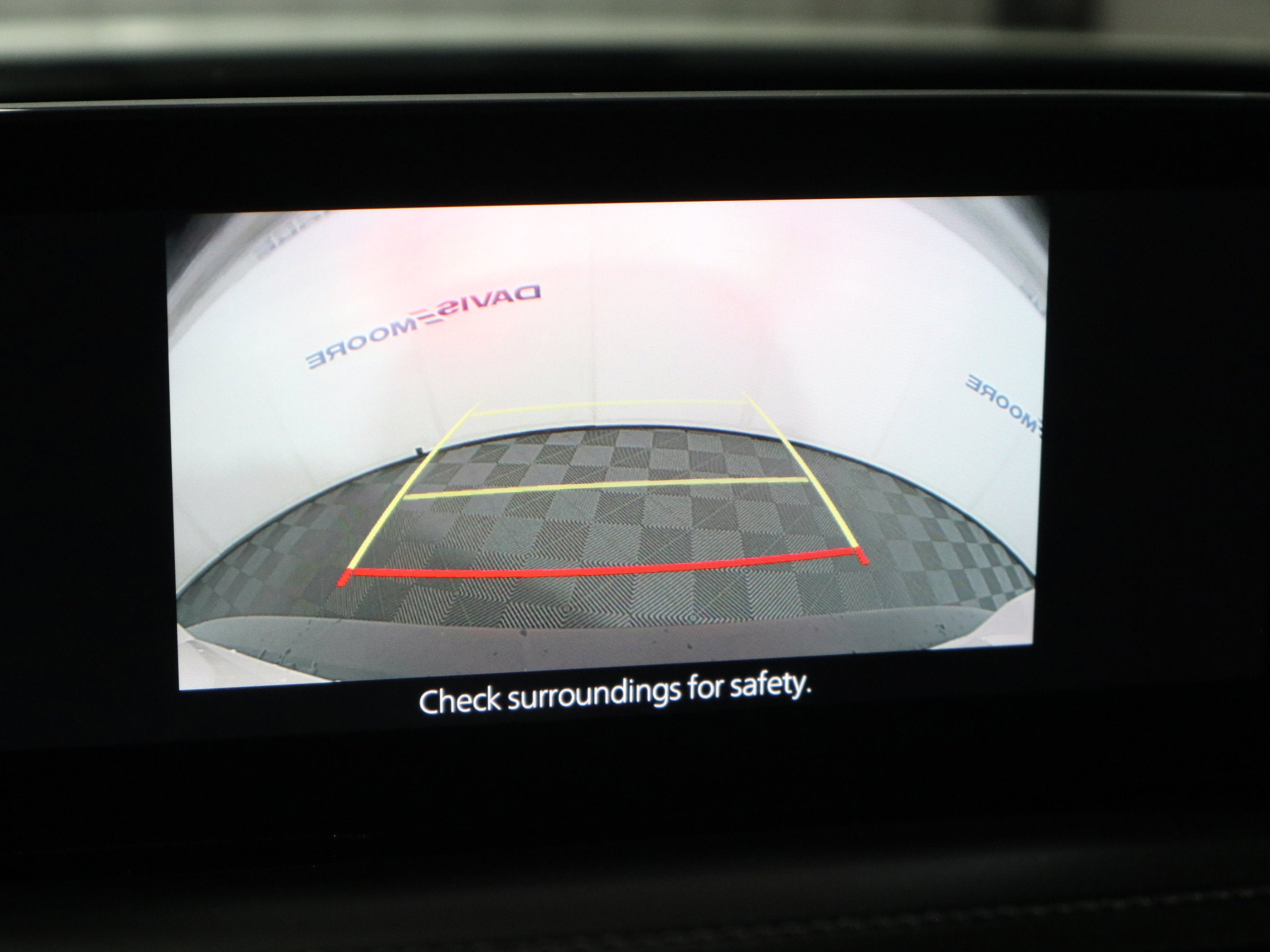 2025 Mazda Mazda CX-30 2.5 S AWD