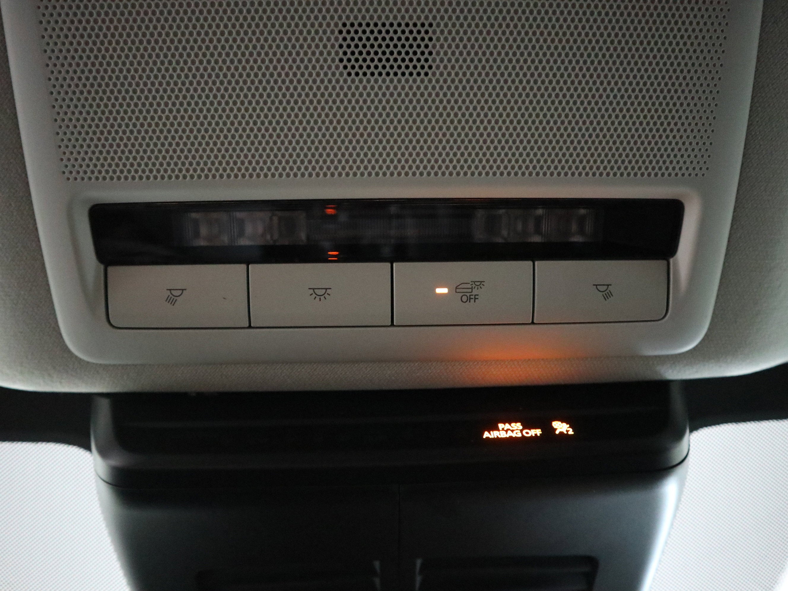 2025 Mazda Mazda CX-30 2.5 S AWD