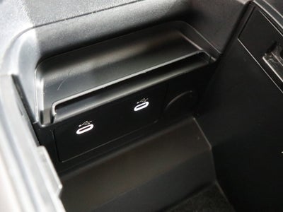 2025 Mazda Mazda CX-30 2.5 S AWD