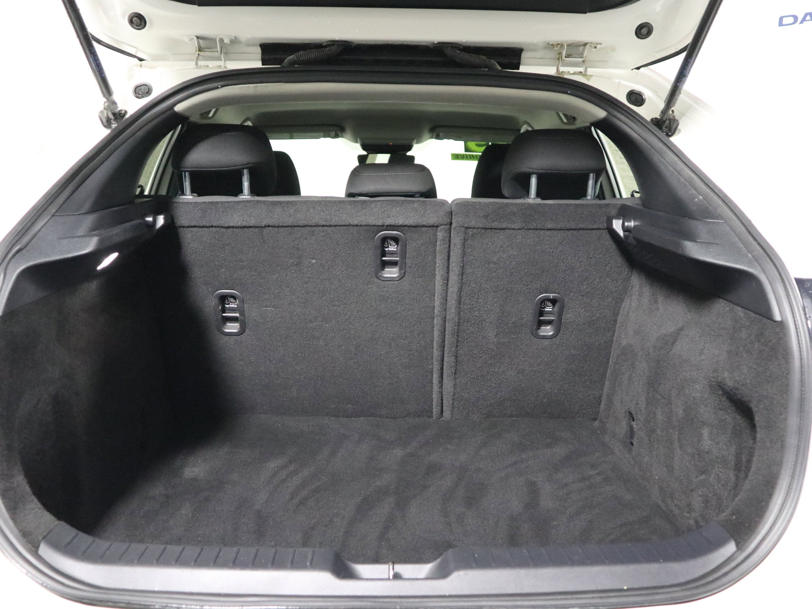 2025 Mazda Mazda CX-30 2.5 S AWD