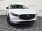2026 Mazda Mazda CX-30 2.5 S Select Sport