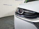 2026 Mazda Mazda CX-30 2.5 S Select Sport