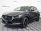 2024 Mazda Mazda CX-30 2.5 S Select Sport AWD