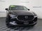 2024 Mazda Mazda CX-30 2.5 S Select Sport AWD