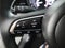 2024 Mazda Mazda CX-30 2.5 S Select Sport AWD