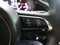 2024 Mazda Mazda CX-30 2.5 S Select Sport AWD