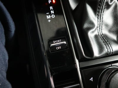 2024 Mazda Mazda CX-30 2.5 S Select Sport AWD