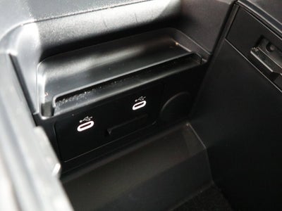 2024 Mazda Mazda CX-30 2.5 S Select Sport AWD