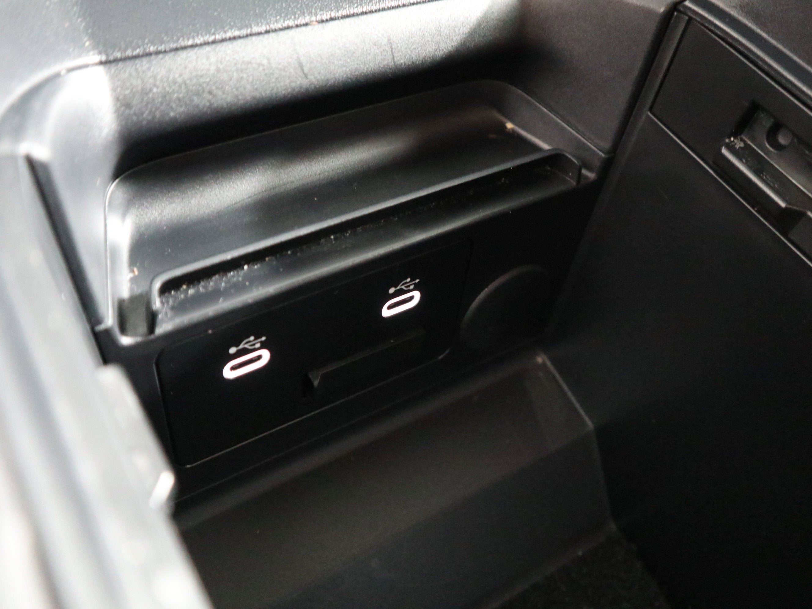 2024 Mazda Mazda CX-30 2.5 S Select Sport AWD