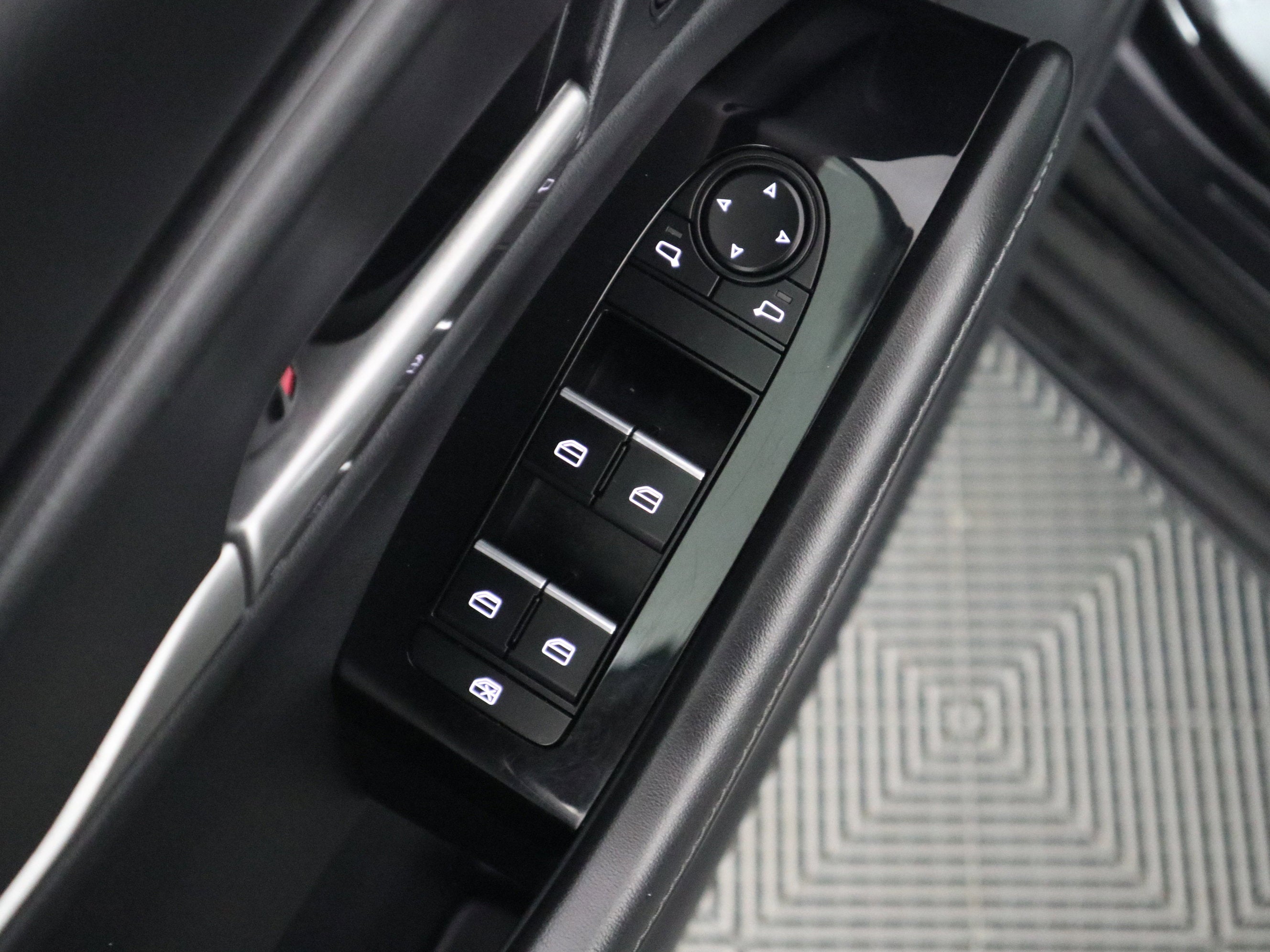 2024 Mazda Mazda CX-30 2.5 S Select Sport AWD