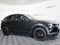 2024 Mazda Mazda CX-30 2.5 S Select Sport AWD
