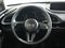 2025 Mazda Mazda CX-30 2.5 S Select Sport AWD