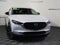 2025 Mazda Mazda CX-30 2.5 S Select Sport AWD