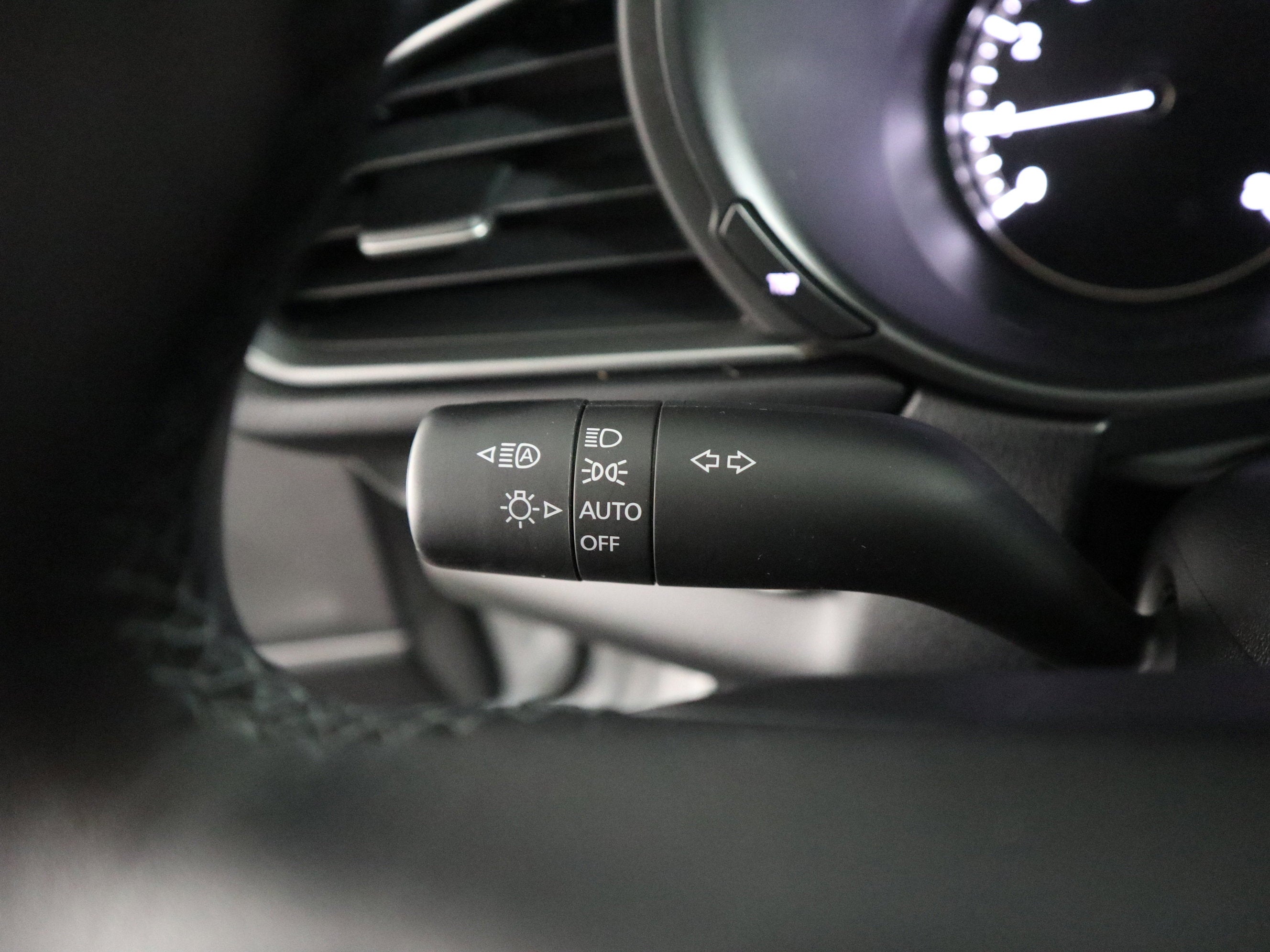 2025 Mazda Mazda CX-30 2.5 S Select Sport AWD