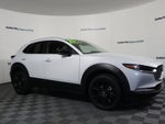 2025 Mazda Mazda CX-30 2.5 S Select Sport AWD