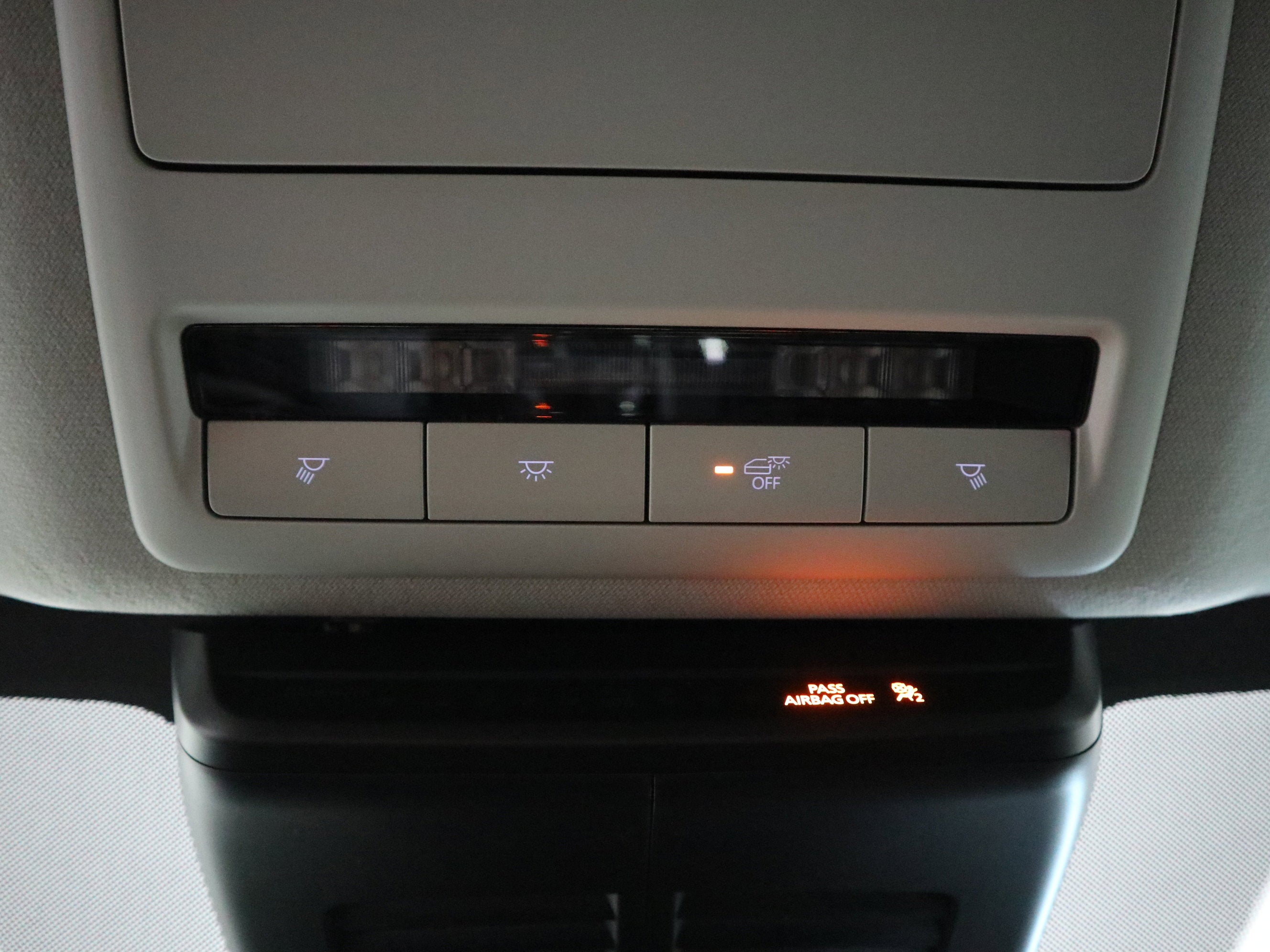 2025 Mazda Mazda CX-30 2.5 S Select Sport AWD