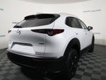 2025 Mazda Mazda CX-30 2.5 S Select Sport AWD