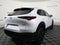2025 Mazda Mazda CX-30 2.5 S Select Sport AWD