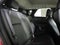 2025 Mazda Mazda CX-30 2.5 S Select Sport AWD
