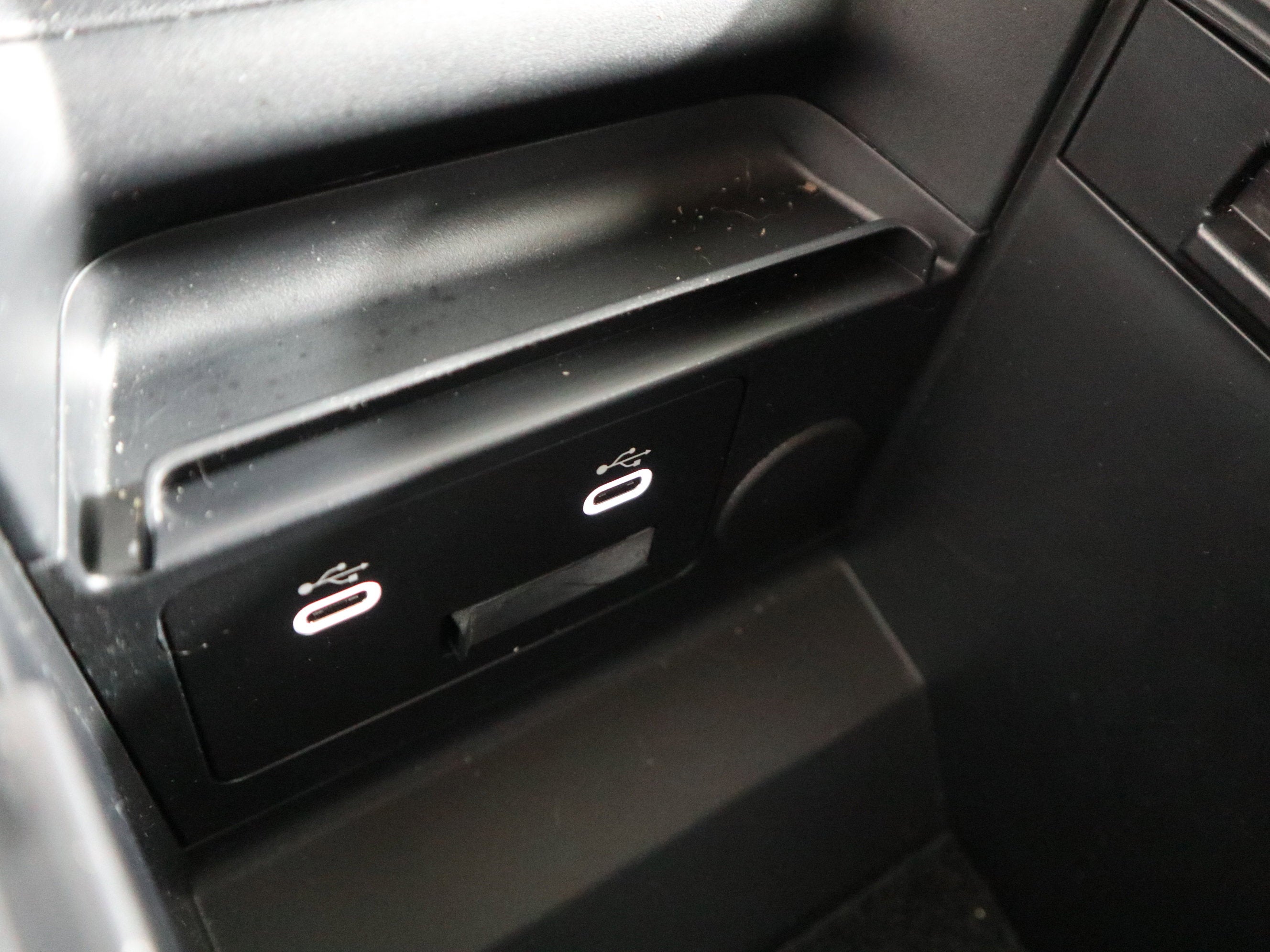 2025 Mazda Mazda CX-30 2.5 S Select Sport AWD