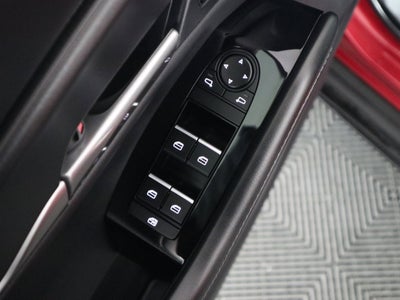 2025 Mazda Mazda CX-30 2.5 S Select Sport AWD