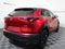 2025 Mazda Mazda CX-30 2.5 S Select Sport AWD