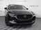 2025 Mazda Mazda CX-30 2.5 S Select Sport AWD