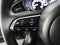 2025 Mazda Mazda CX-30 2.5 S Select Sport AWD