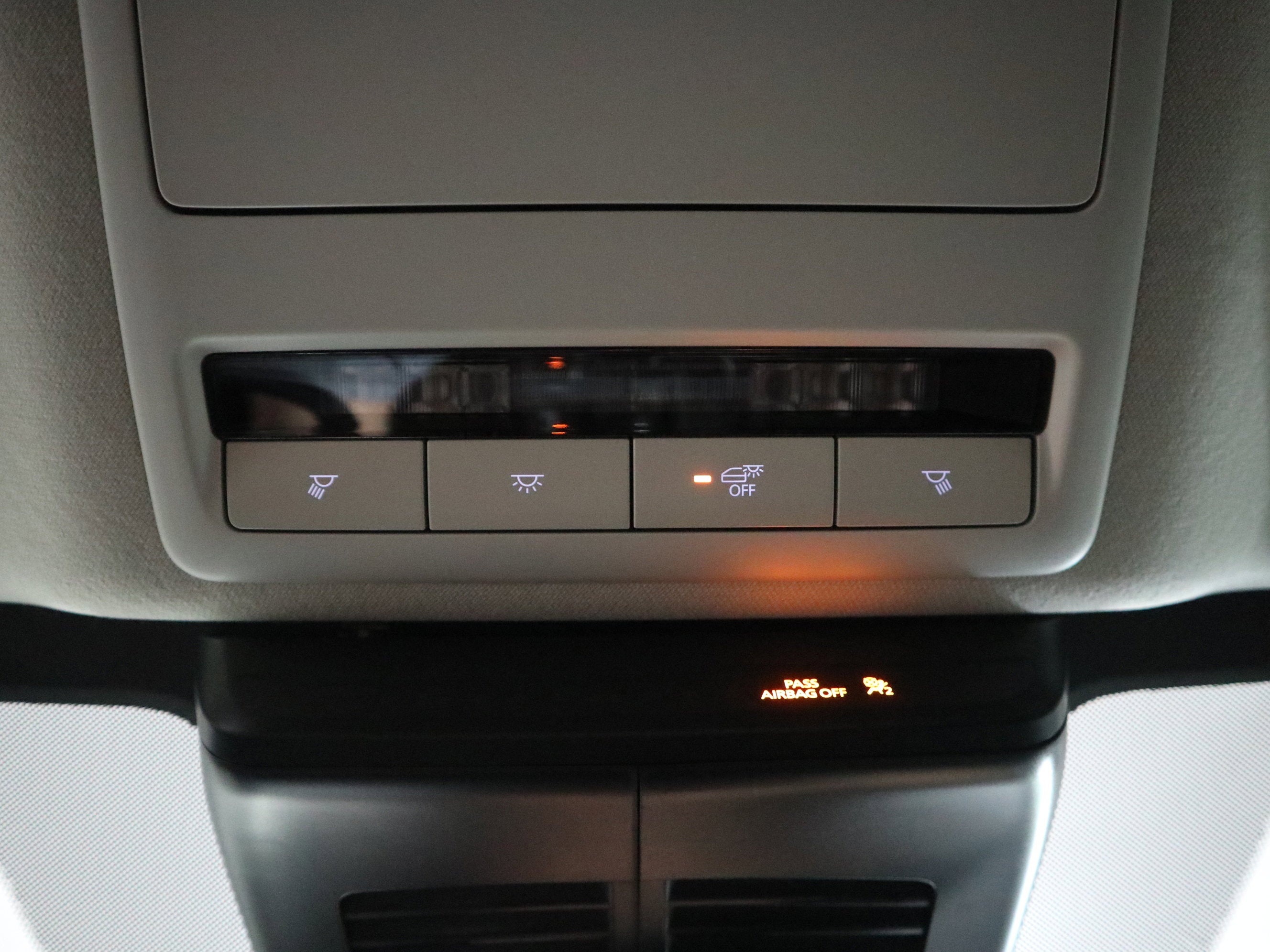 2025 Mazda Mazda CX-30 2.5 S Select Sport AWD