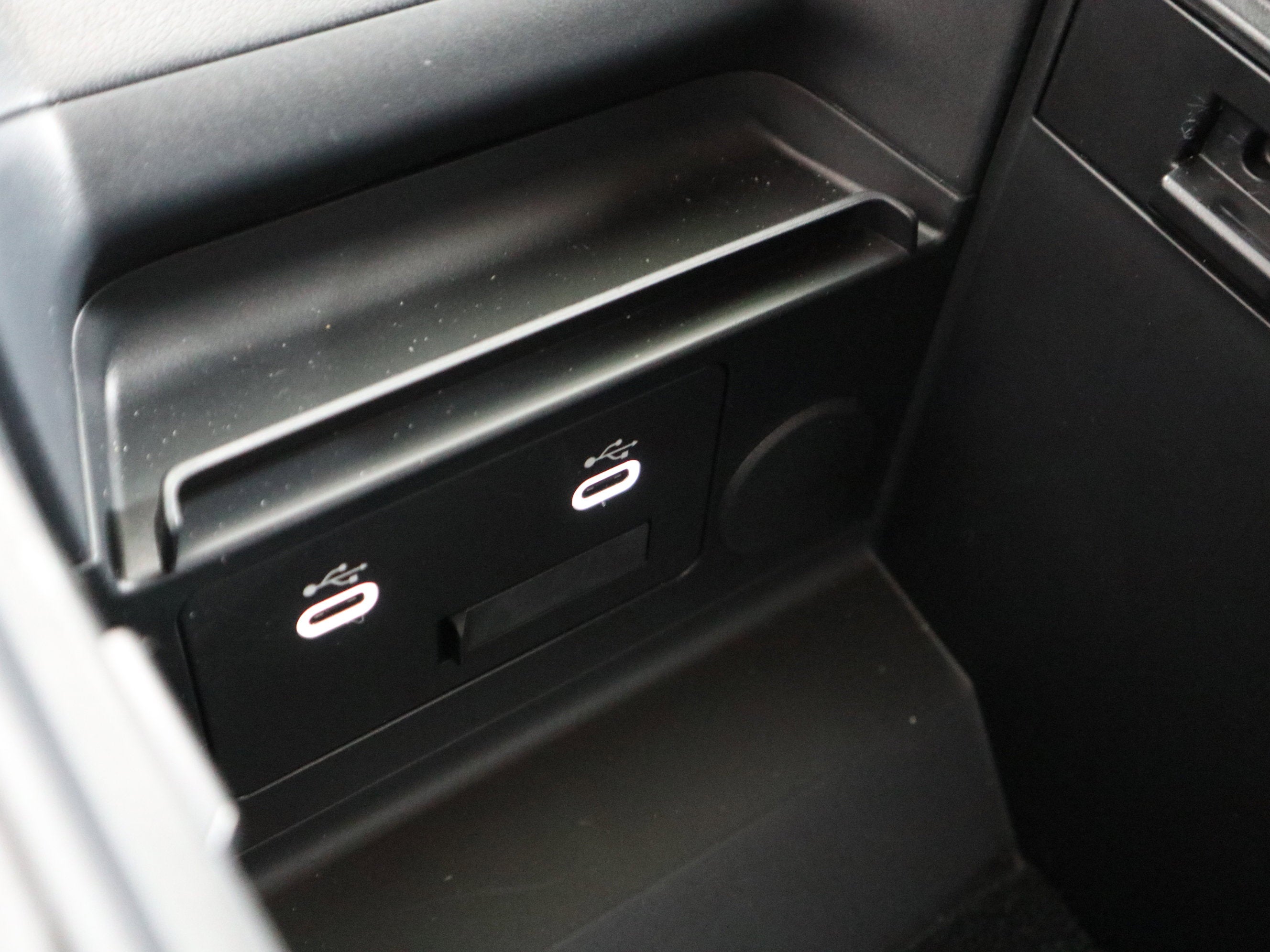 2025 Mazda Mazda CX-30 2.5 S Select Sport AWD