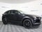 2025 Mazda Mazda CX-30 2.5 S Select Sport AWD