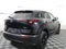 2025 Mazda Mazda CX-30 2.5 S Select Sport AWD