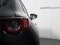 2025 Mazda Mazda CX-30 2.5 S Select Sport AWD