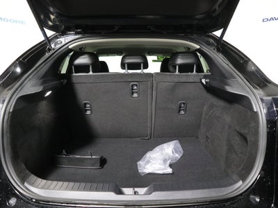 2025 Mazda Mazda CX-30 2.5 S Select Sport AWD