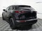 2025 Mazda Mazda CX-30 2.5 S Select Sport AWD