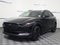 2026 Mazda Mazda CX-30 2.5 S Aire Edition AWD