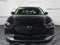 2026 Mazda Mazda CX-30 2.5 S Aire Edition AWD