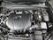 2026 Mazda Mazda CX-30 2.5 S Aire Edition AWD