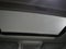 2026 Mazda Mazda CX-30 2.5 S Aire Edition AWD