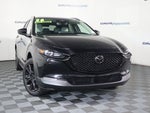 2026 Mazda Mazda CX-30 2.5 S Aire Edition AWD