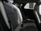 2026 Mazda Mazda CX-30 2.5 S Aire Edition AWD