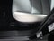 2026 Mazda Mazda CX-30 2.5 S Aire Edition AWD