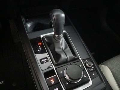 2026 Mazda Mazda CX-30 2.5 S Aire Edition AWD