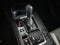 2026 Mazda Mazda CX-30 2.5 S Aire Edition AWD