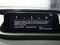 2026 Mazda Mazda CX-30 2.5 S Aire Edition AWD