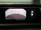 2026 Mazda Mazda CX-30 2.5 S Aire Edition AWD